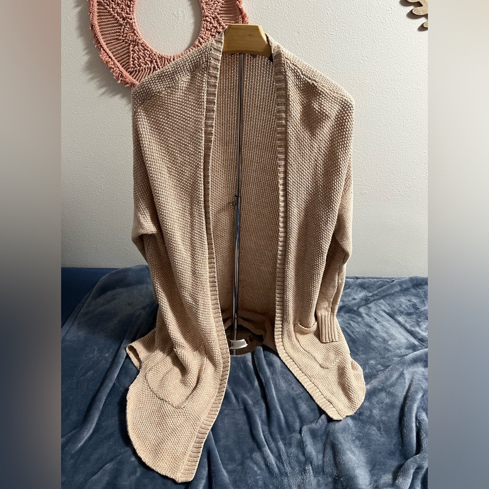 Women’s American Eagle Cardigan
